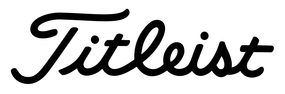 Club，Title，sports goods，