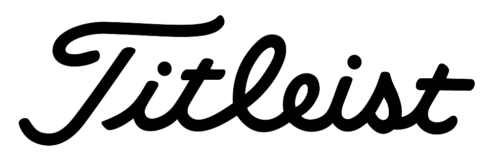 Club，Title，sports goods，
