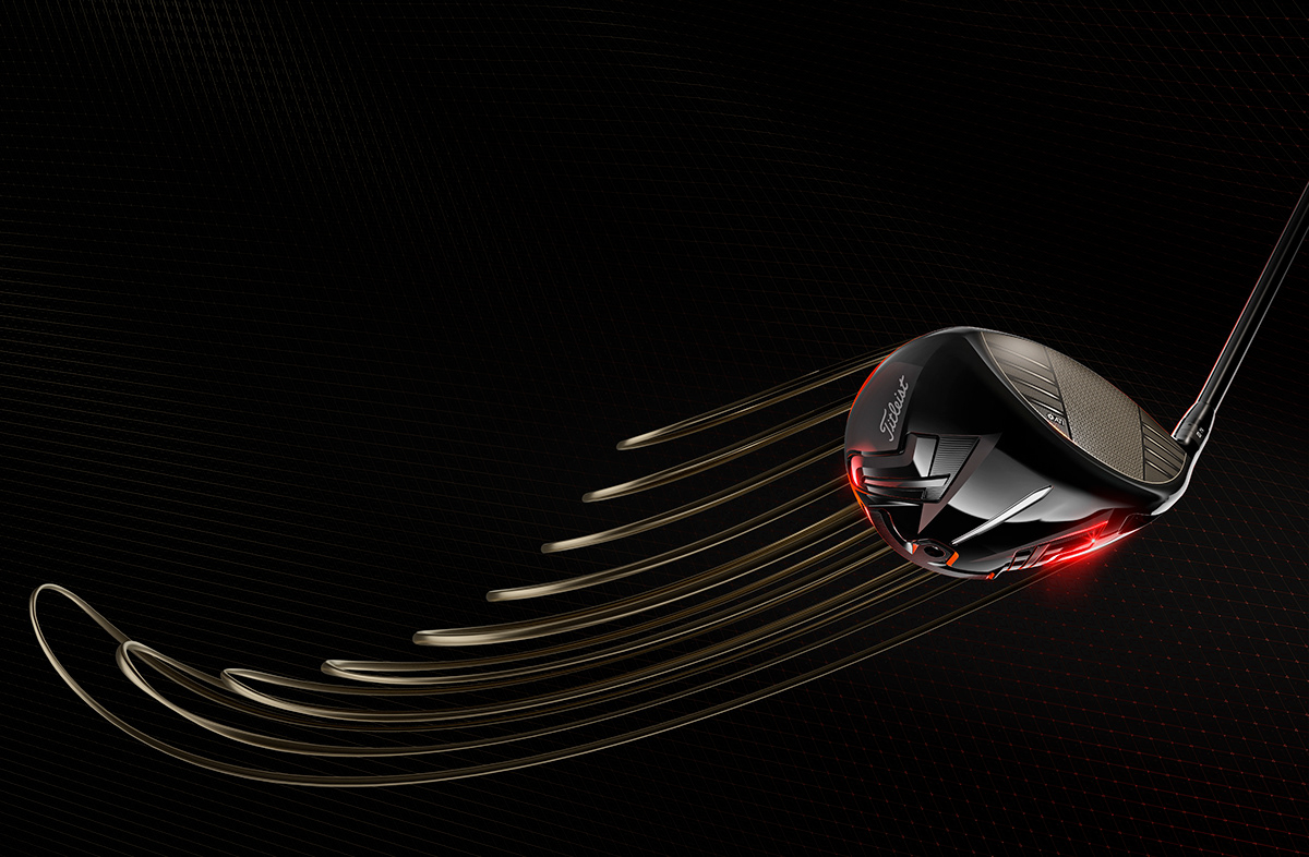 Club，Title，sports goods，