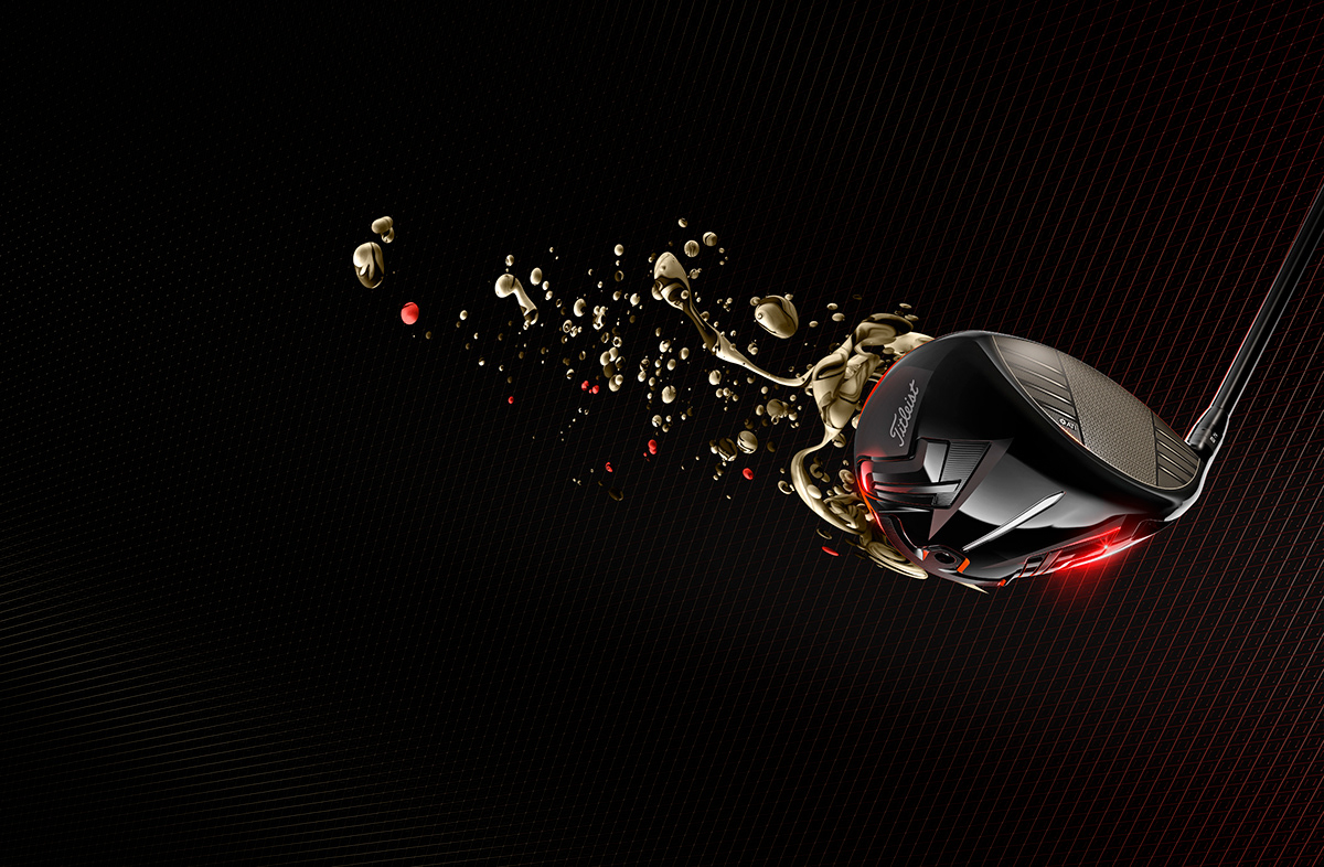 Club，Title，sports goods，