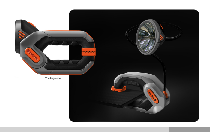 stapler，tool，Tool design，Rendering，