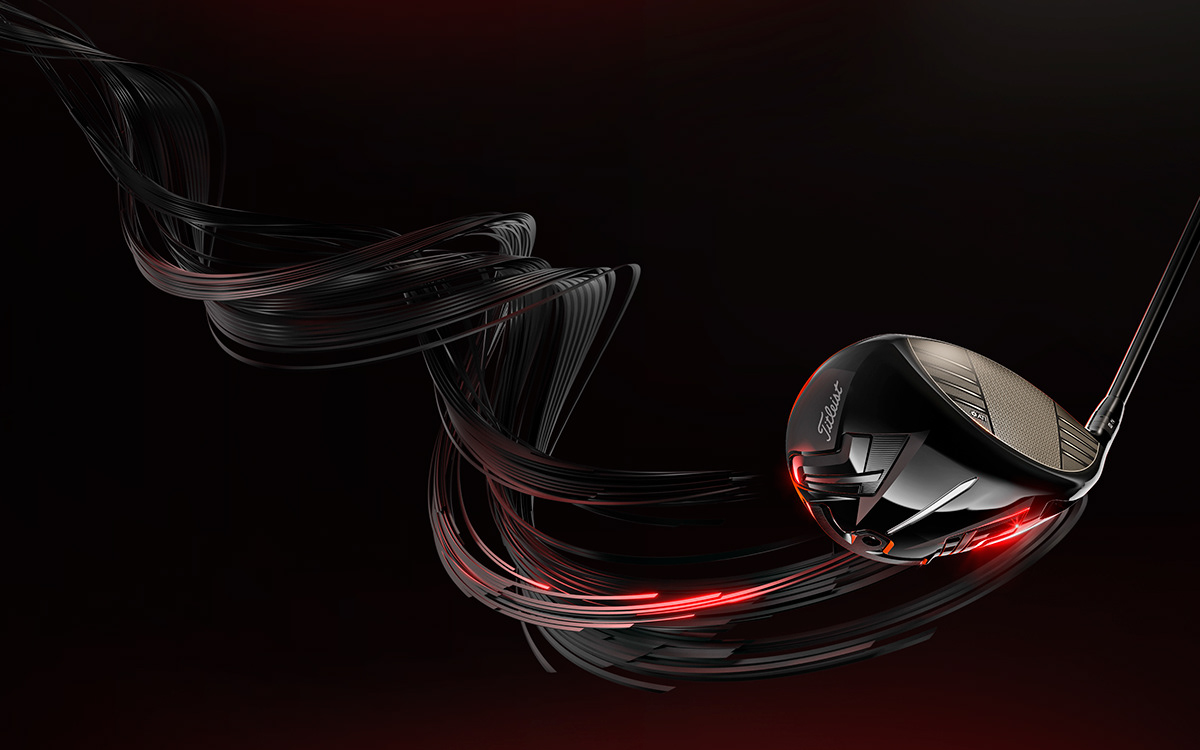 Club，Title，sports goods，