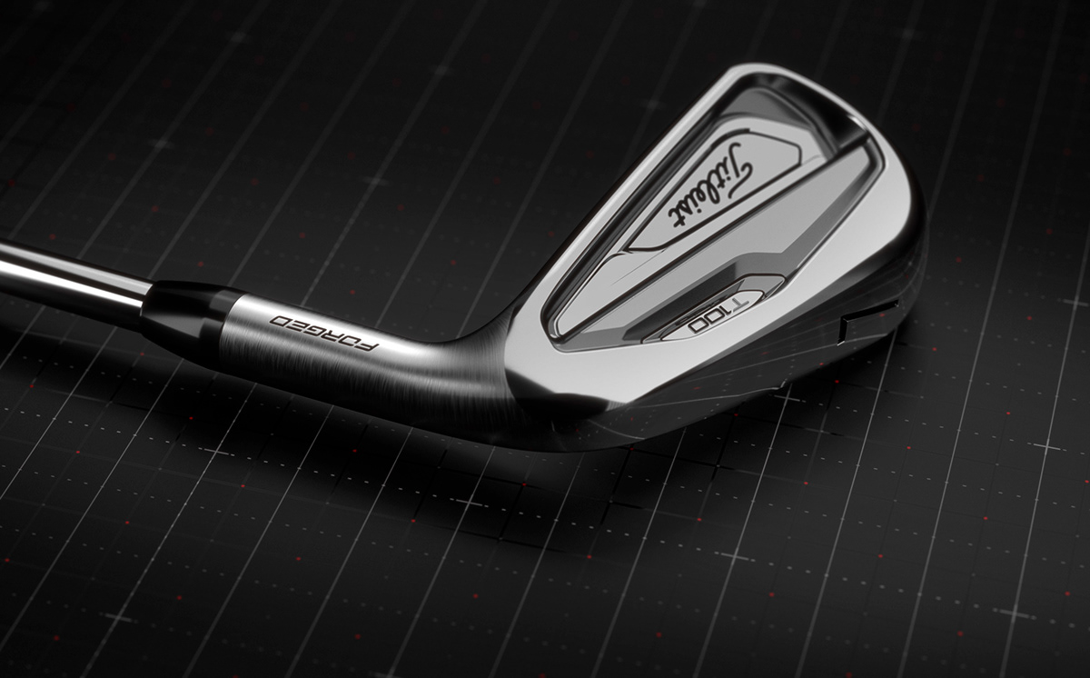 Club，Title，sports goods，