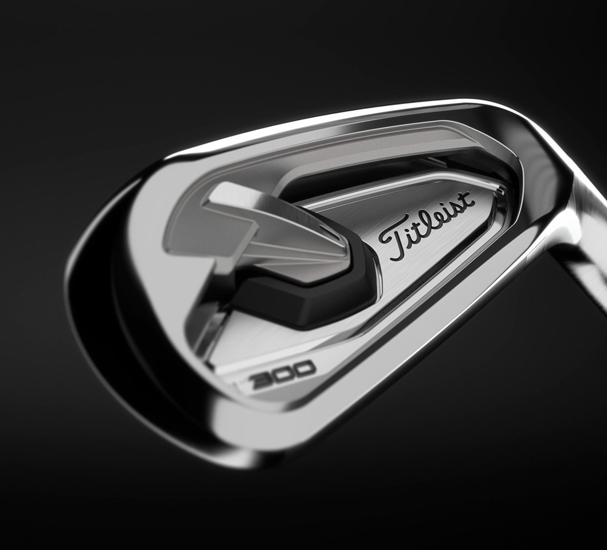 Club，Title，sports goods，