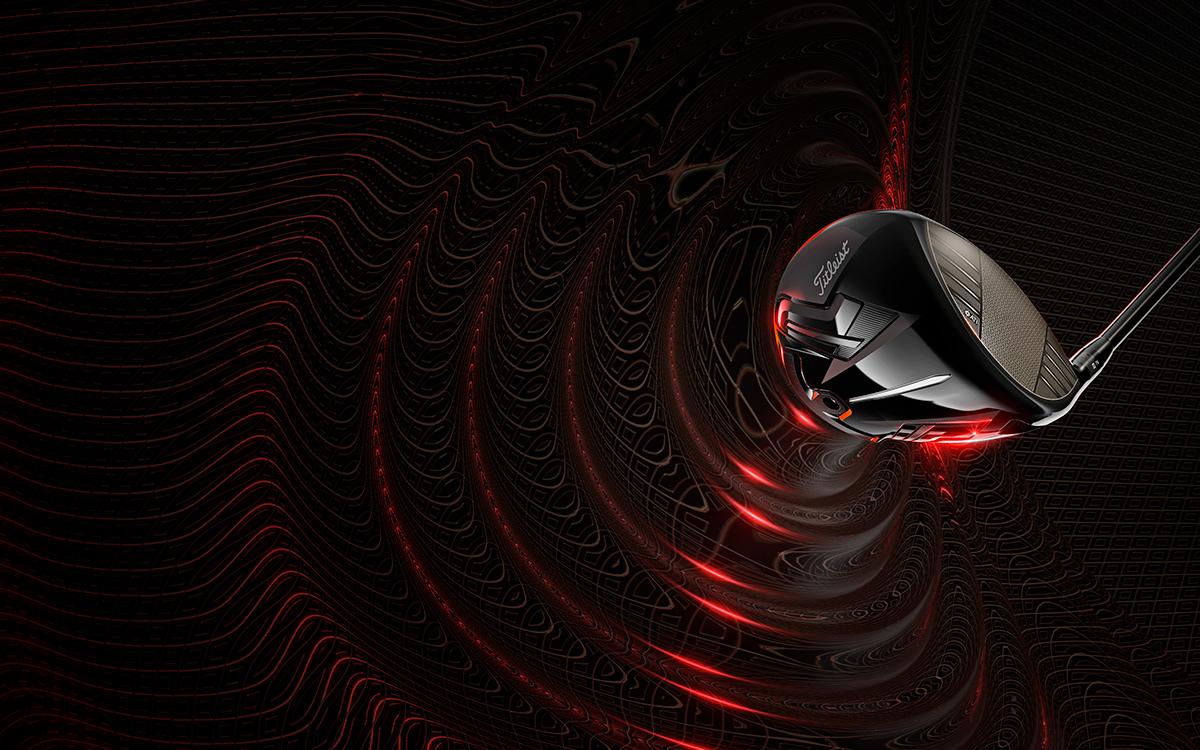 Club，Title，sports goods，