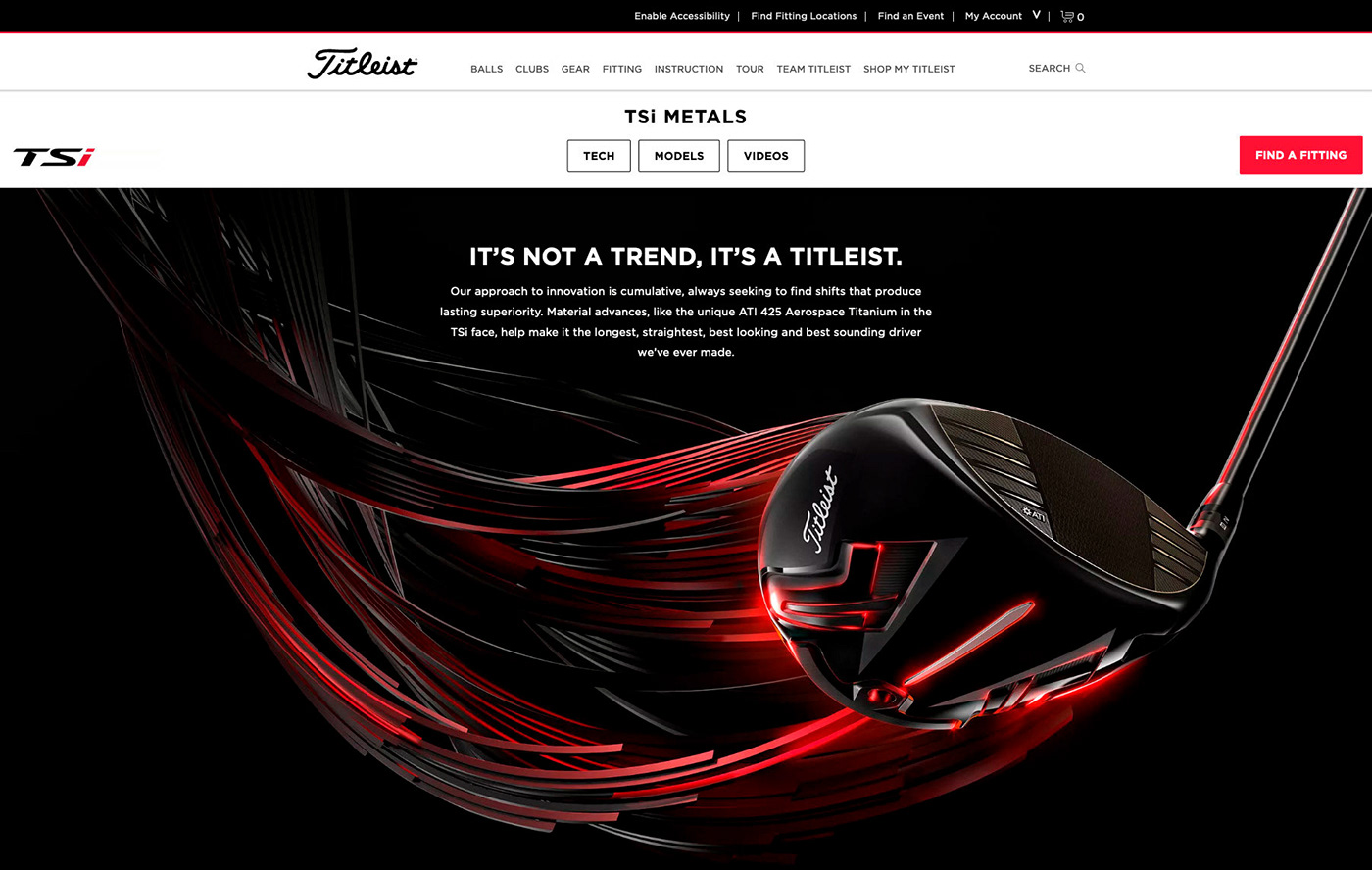 Club，Title，sports goods，