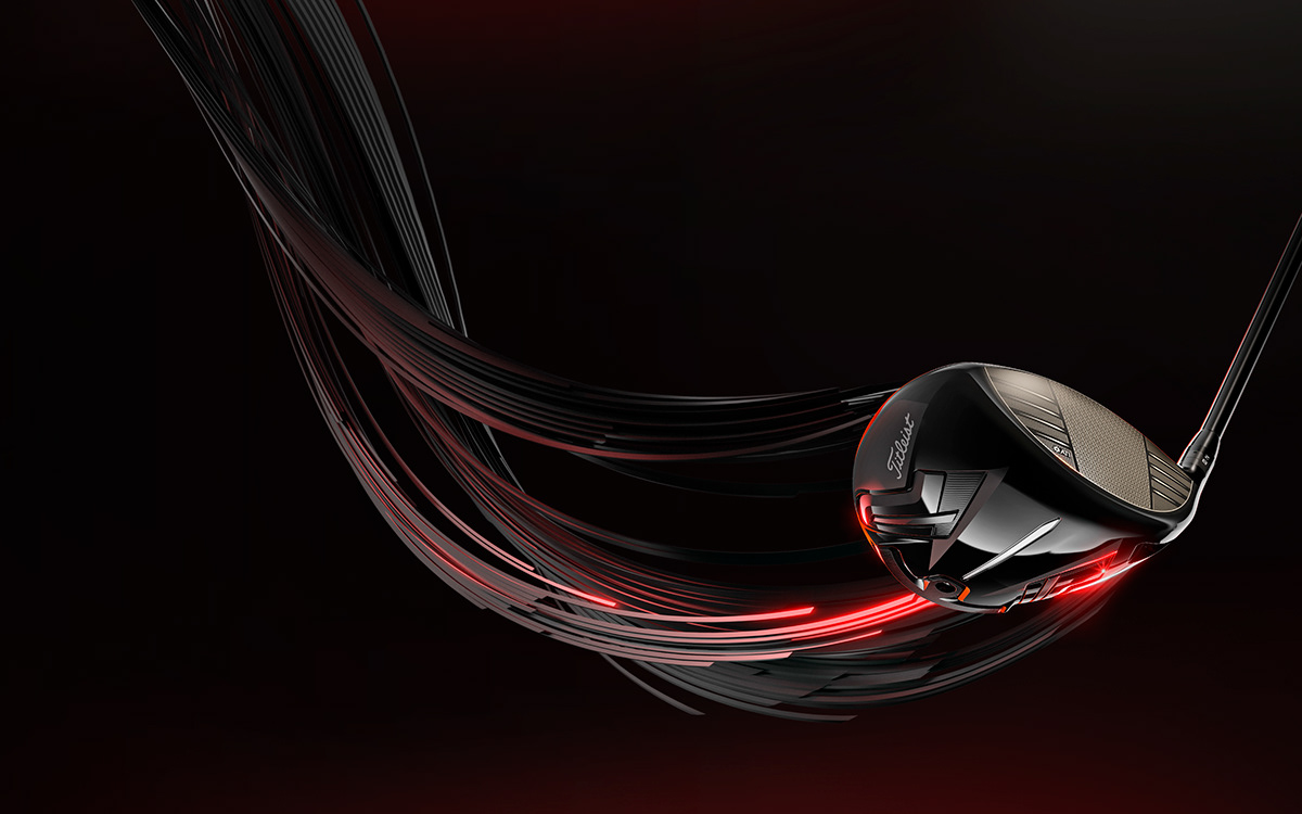 Club，Title，sports goods，