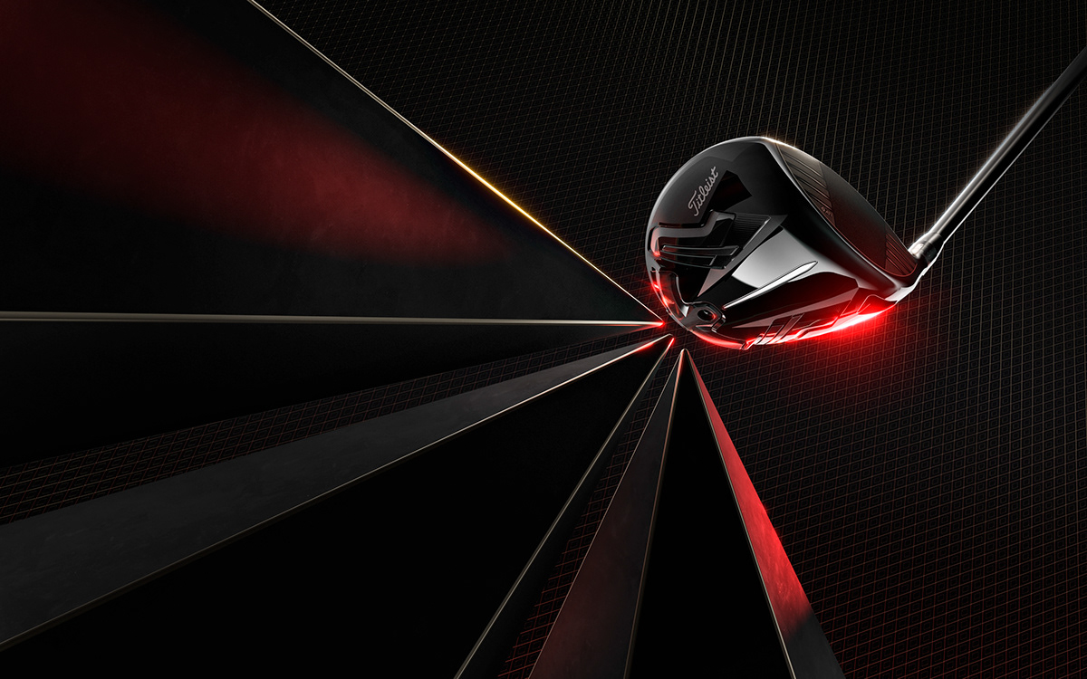 Club，Title，sports goods，