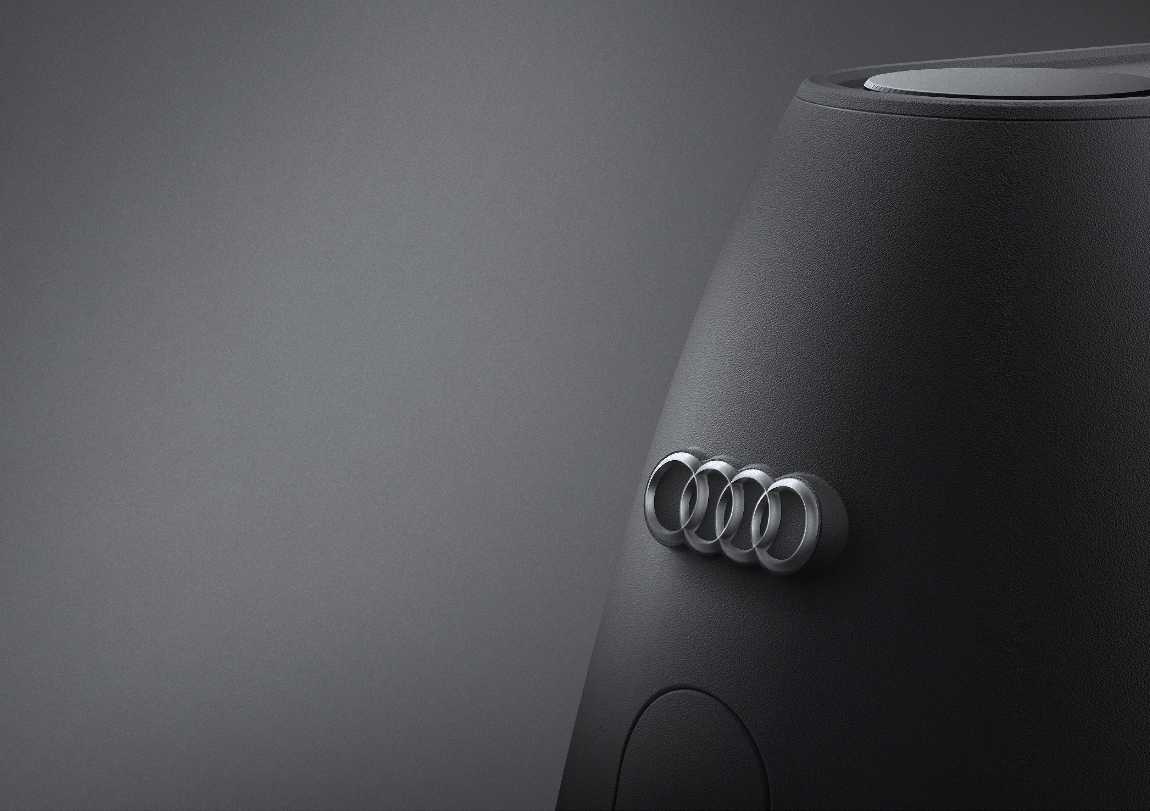 audi，Iron，beautiful，brand，General image，