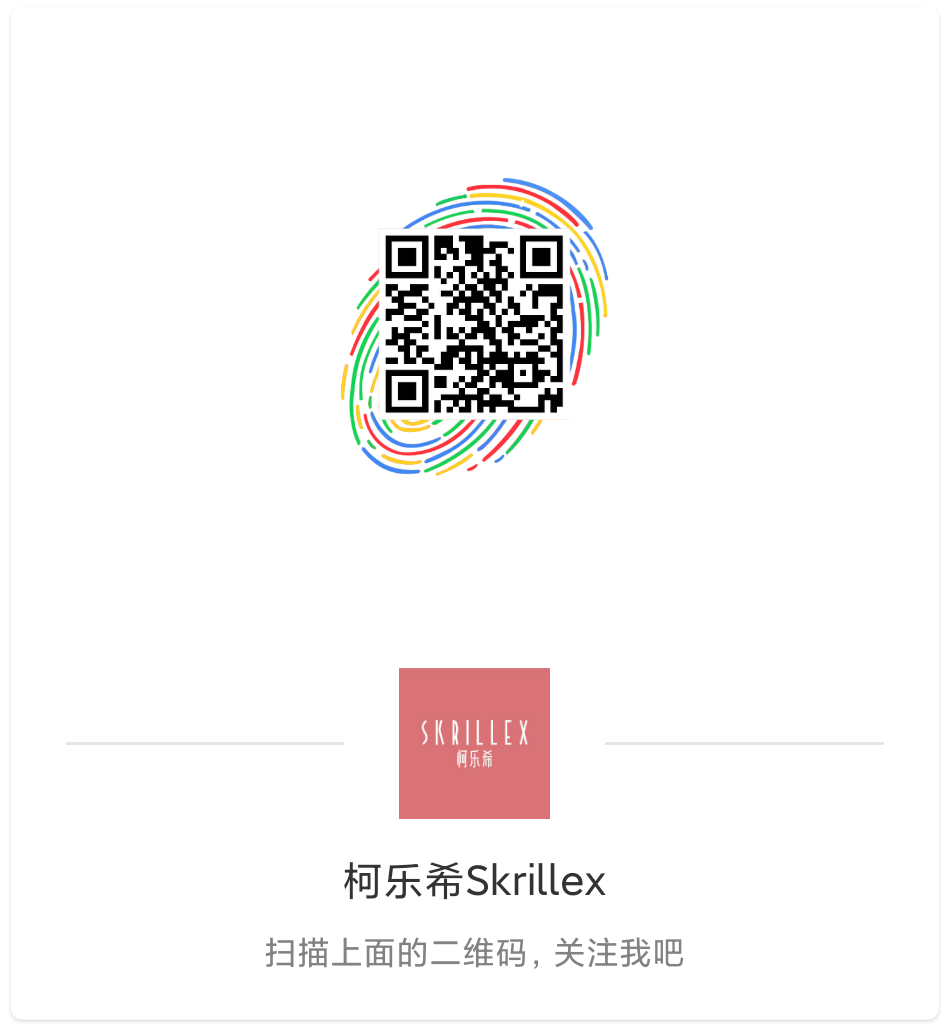 Skr dryer，dry，product design，Travel Portable，Disinfection and sterilization，Daily care，female sex，Good thing，