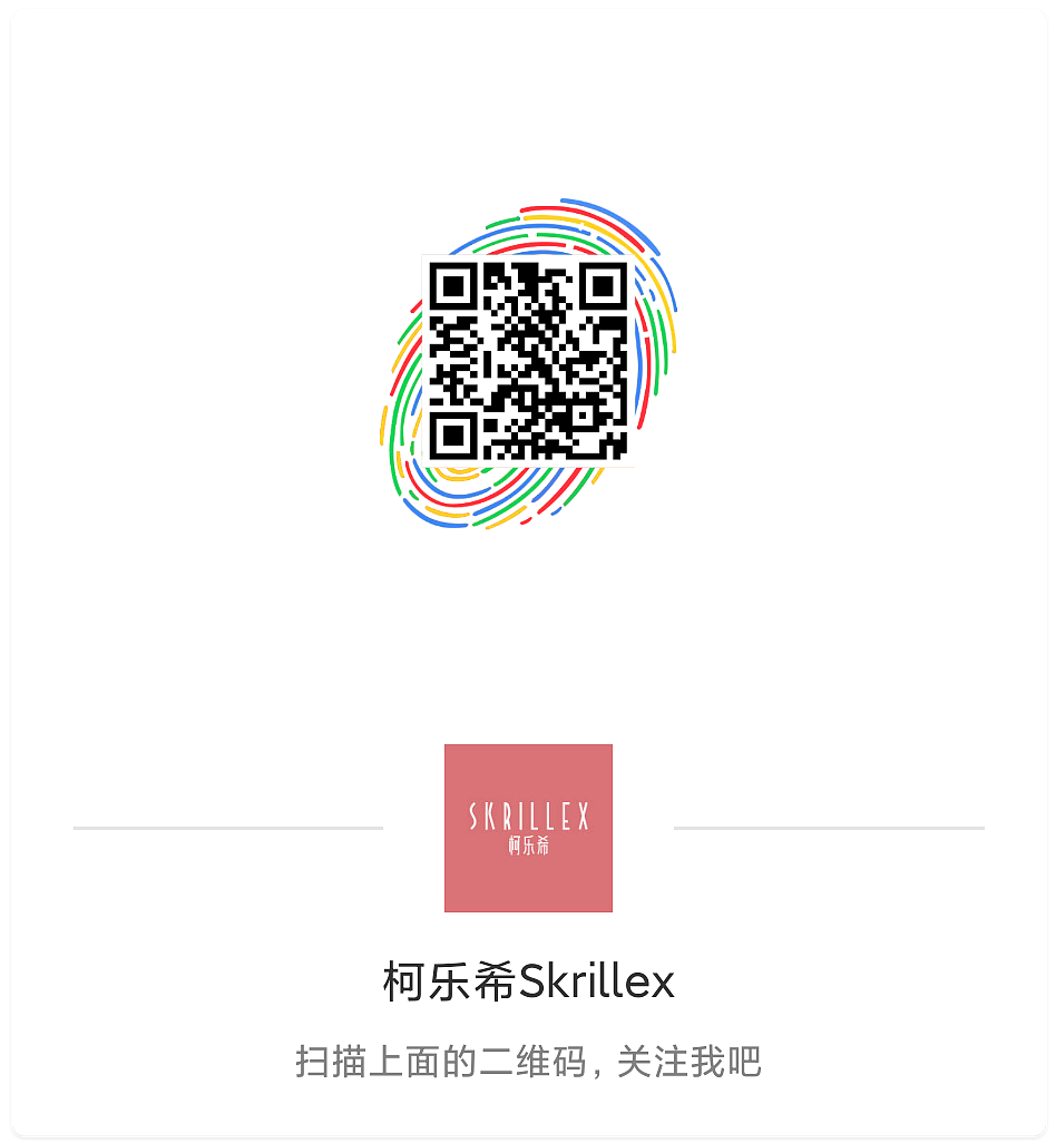 Skr dryer，dry，product design，Travel Portable，Disinfection and sterilization，Daily care，female sex，Good thing，