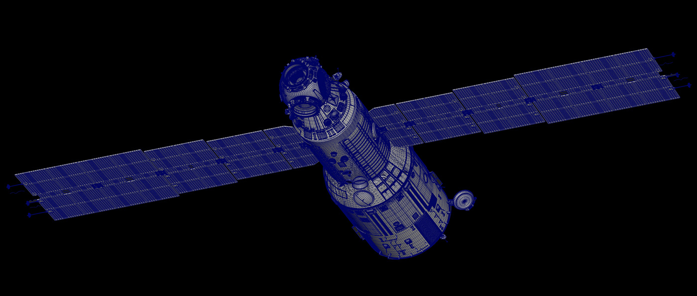 Star，cgi，Digital art，video，interstellar，