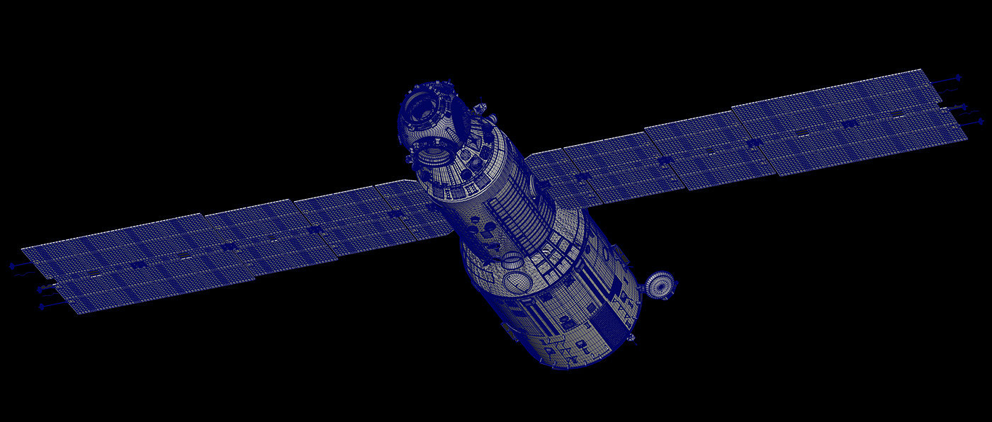 Star，cgi，Digital art，video，interstellar，