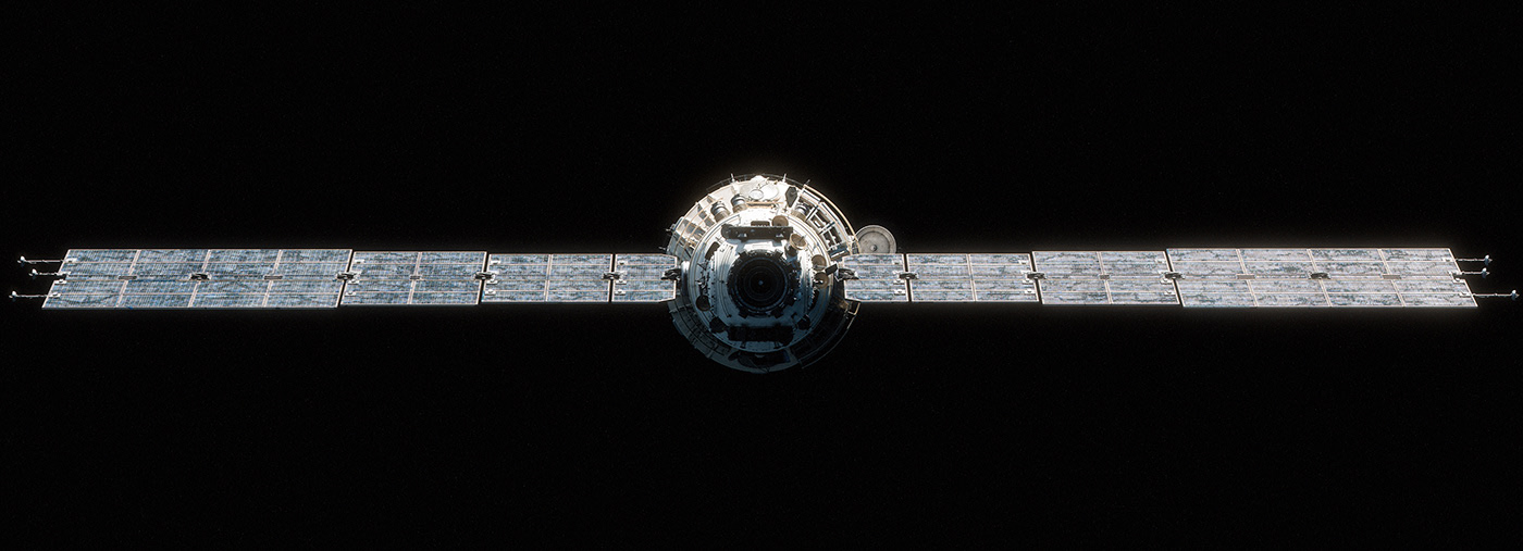 Star，cgi，Digital art，video，interstellar，