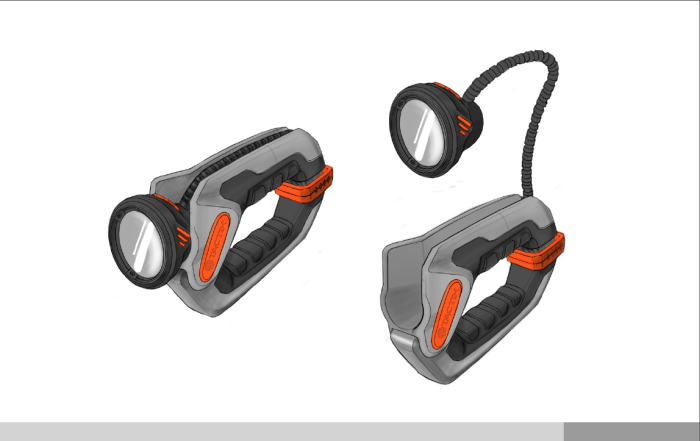 stapler，tool，Tool design，Rendering，