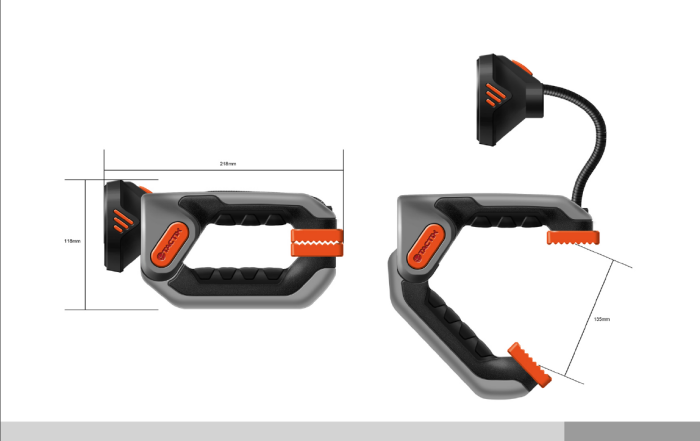 stapler，tool，Tool design，Rendering，