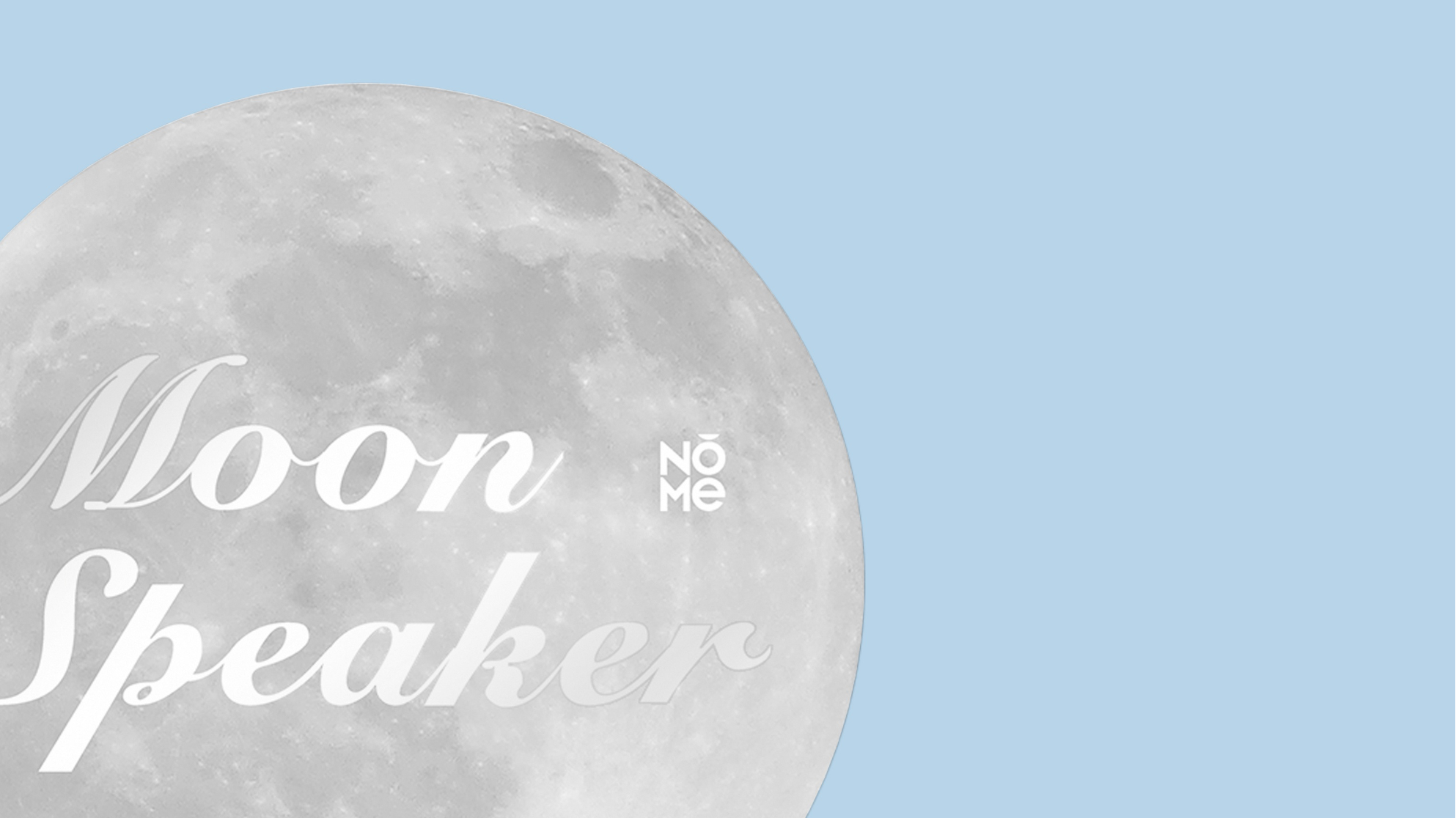 Bluetooth Speaker ，electronic product，product design，Intelligent products，if，Nordic minimalism，industrial design，lamp，