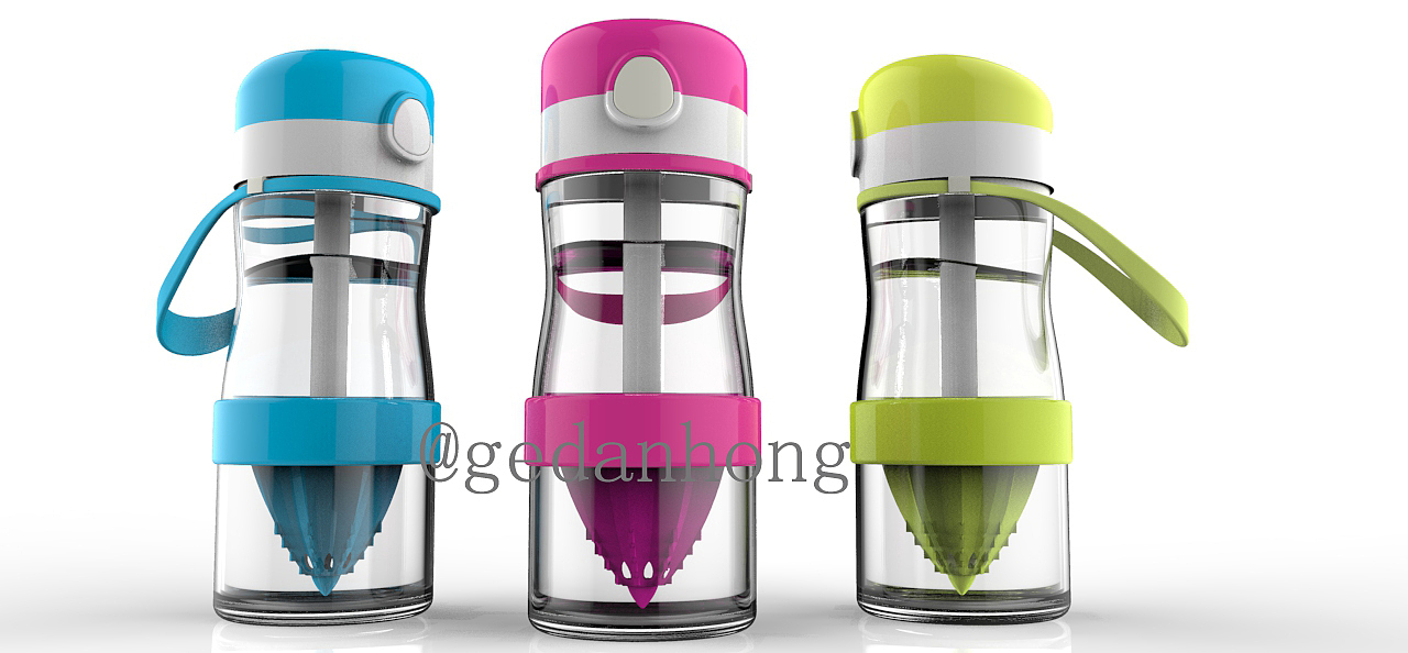 product design，