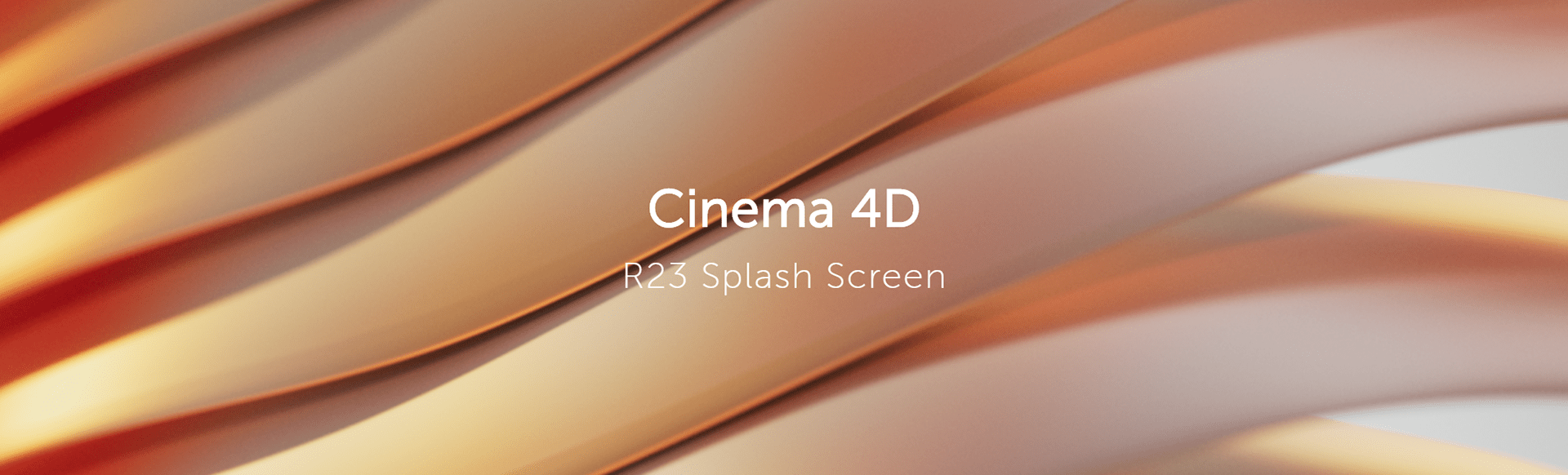 Bird of Paradise，c4d，animation，originality，Digital art，