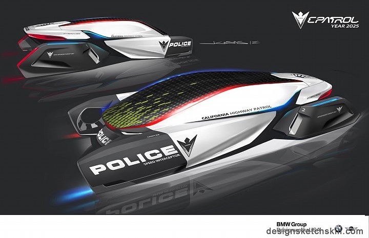 design sketch，Interior design，Automobile design，