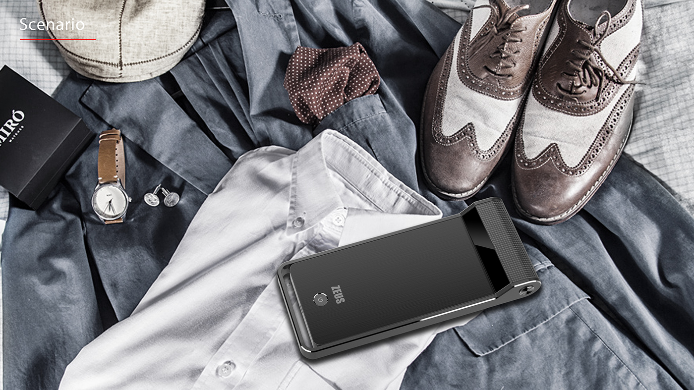 atmosphere，Portable，Portable，Projector，Electronics，industrial design，