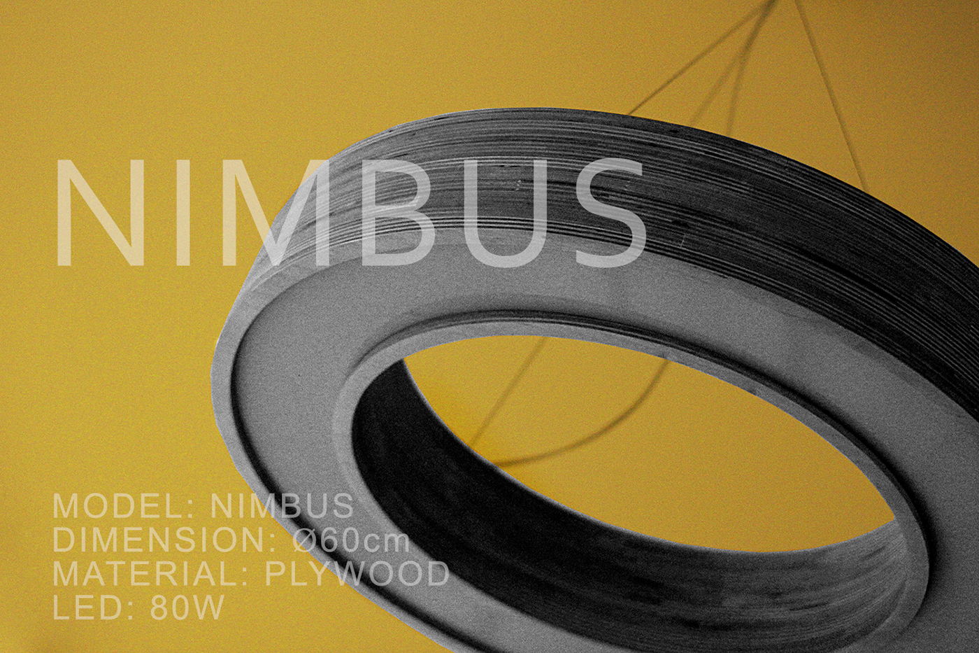 angel，halo，lighting，decorate，lamps and lanterns，industrial design，