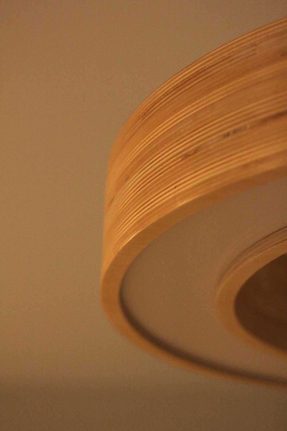 angel，halo，lighting，decorate，lamps and lanterns，industrial design，