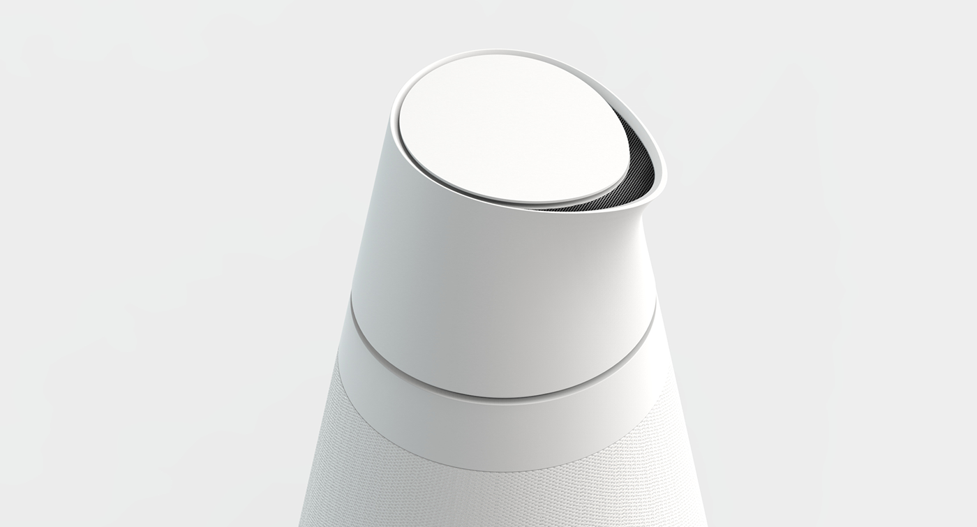 kettle，Separate type，Water purifier，industrial design，General image，