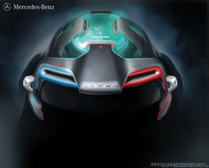 design sketch，Interior design，Automobile design，