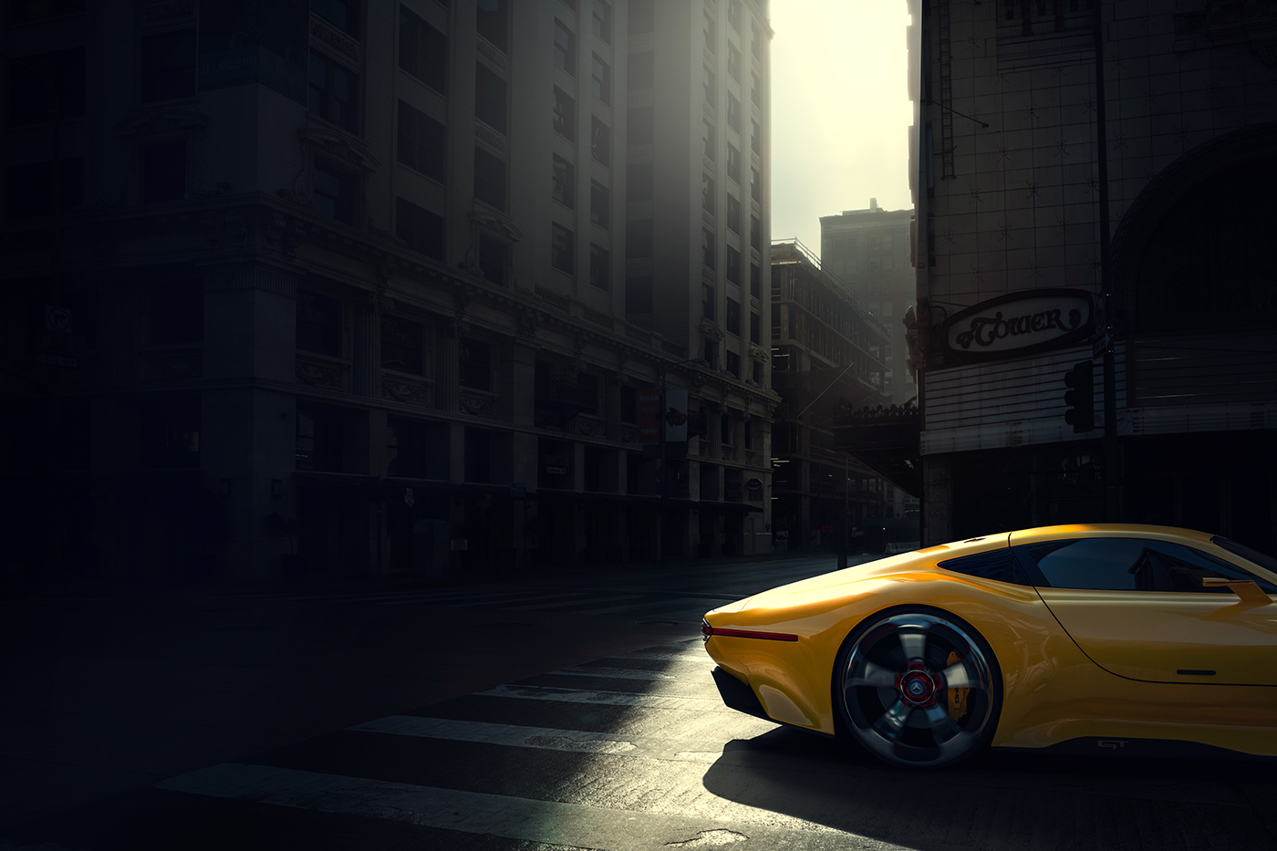 Benz，amg，travel，industrial design，Automobile design，General image，