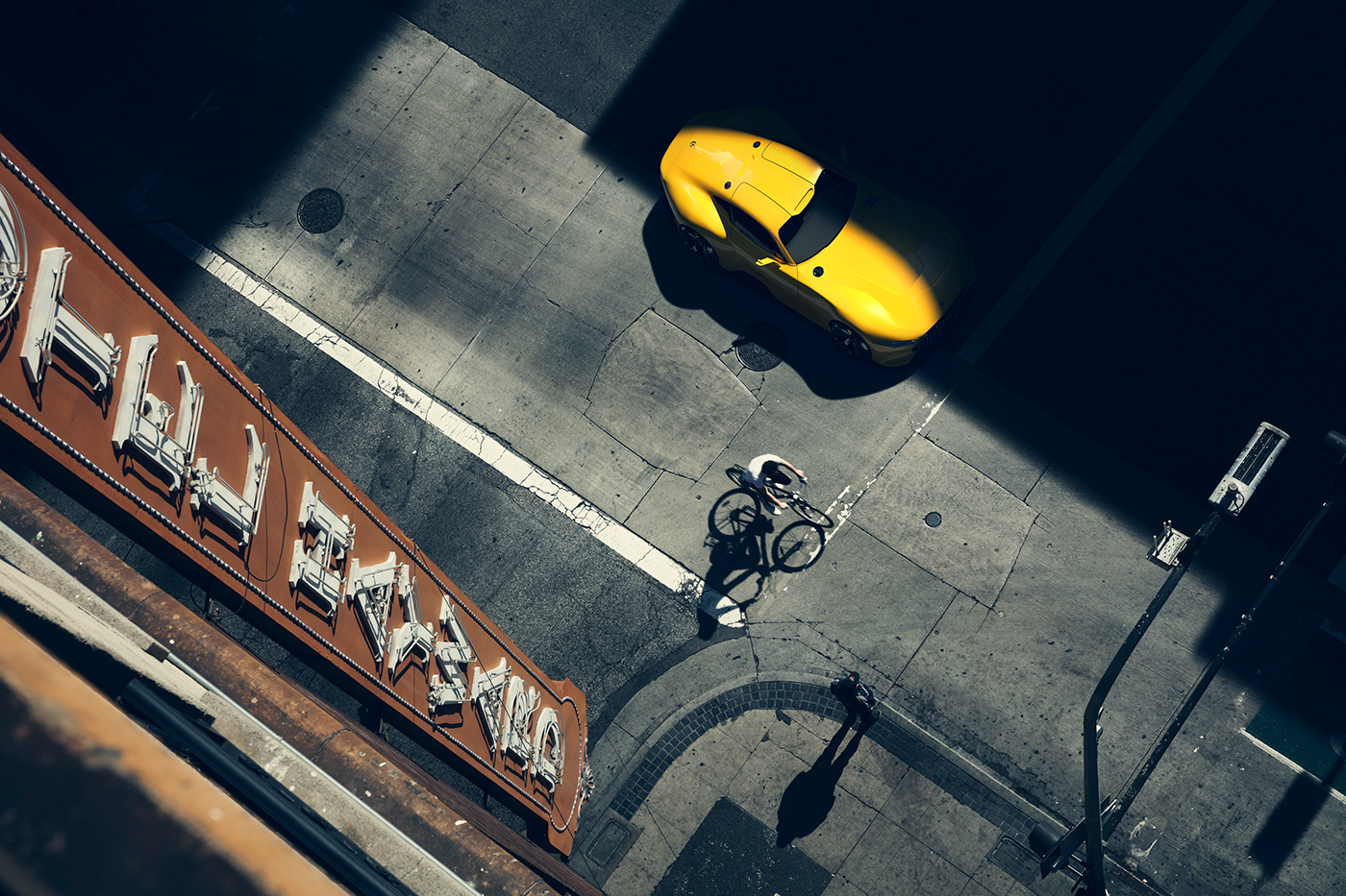 Benz，amg，travel，industrial design，Automobile design，General image，