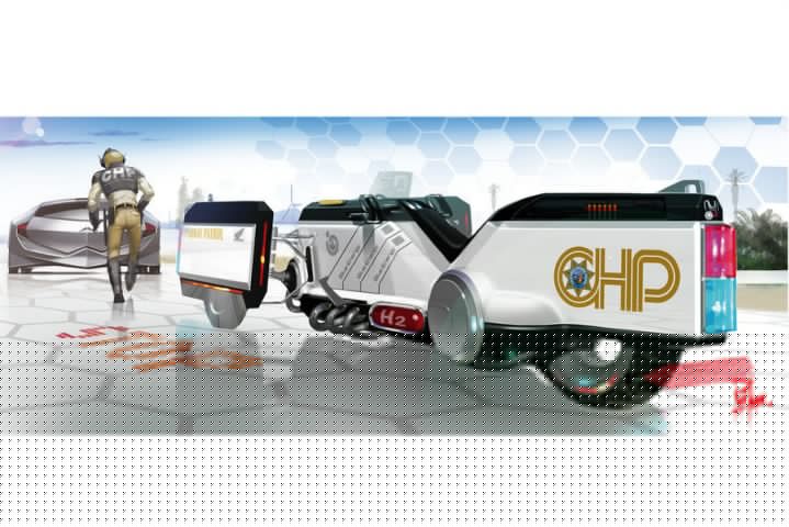 design sketch，Interior design，Automobile design，