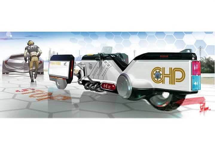 design sketch，Interior design，Automobile design，