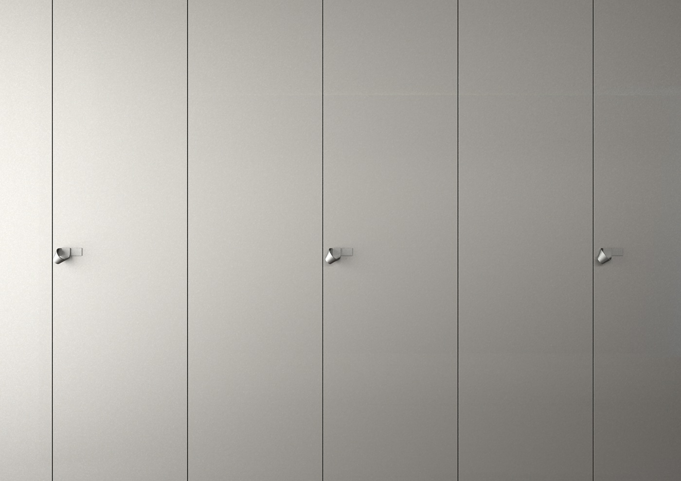 details，convenient，Leather material，cabinet，handle，furniture design ，industrial design，