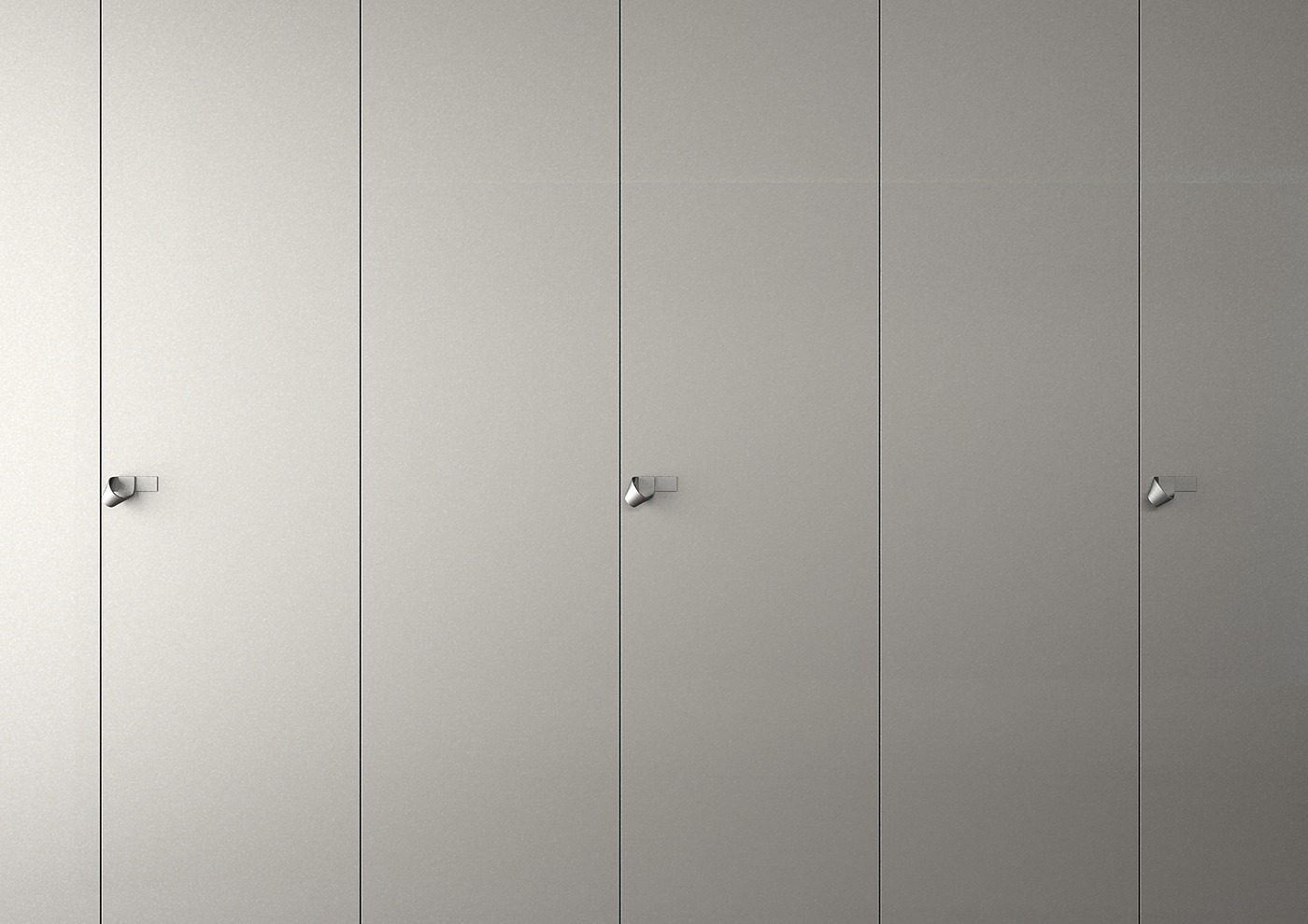 details，convenient，Leather material，cabinet，handle，furniture design ，industrial design，