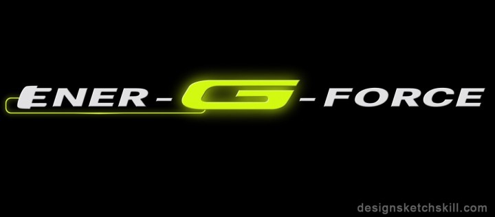 design sketch，Interior design，Automobile design，