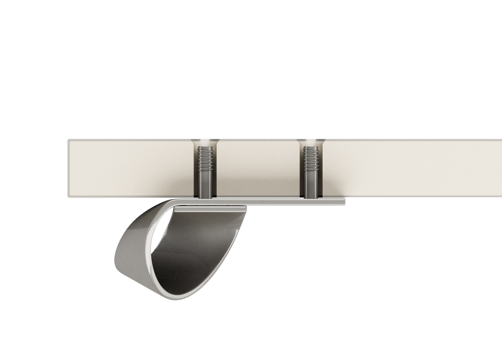 details，convenient，Leather material，cabinet，handle，furniture design ，industrial design，