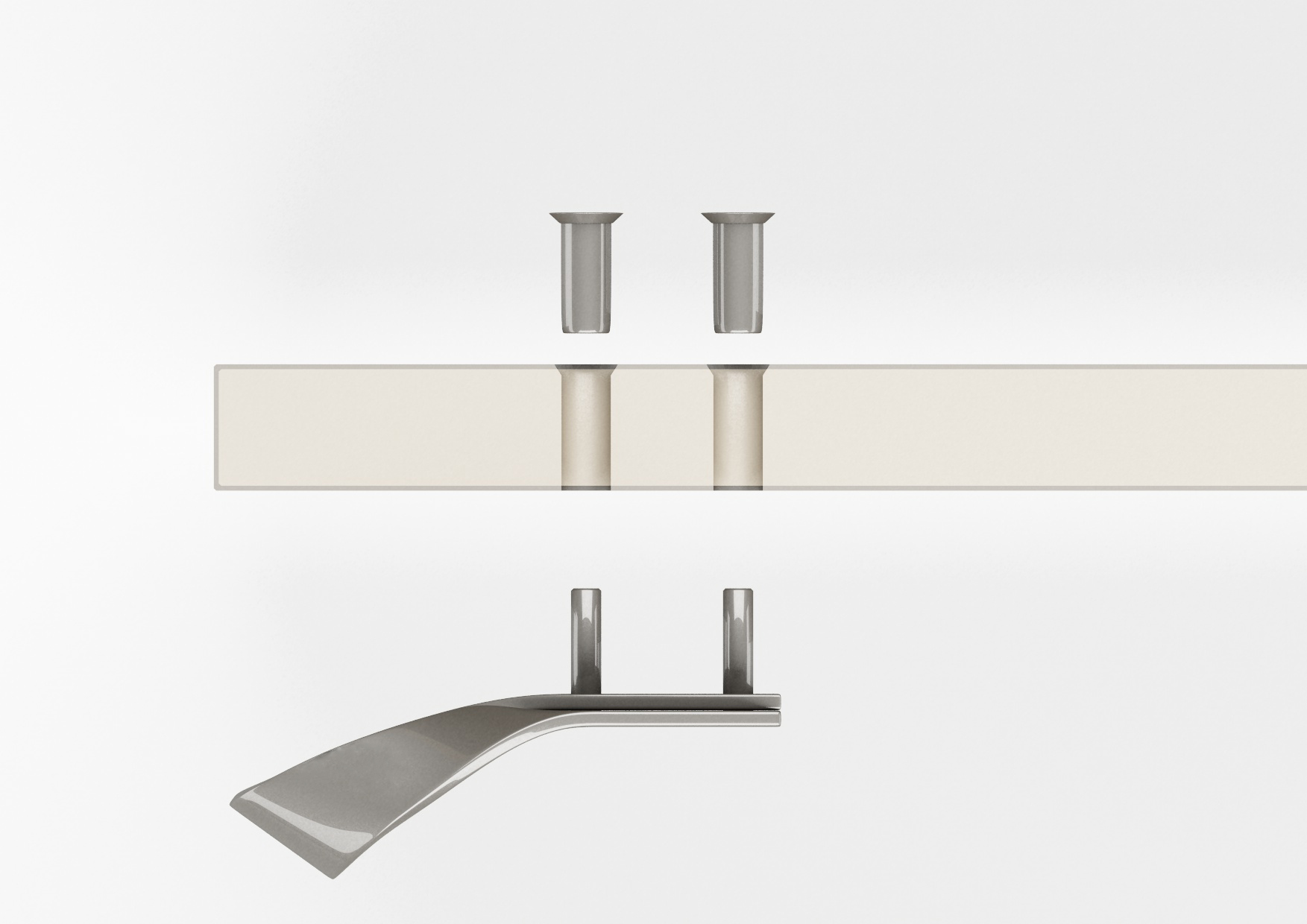 details，convenient，Leather material，cabinet，handle，furniture design ，industrial design，