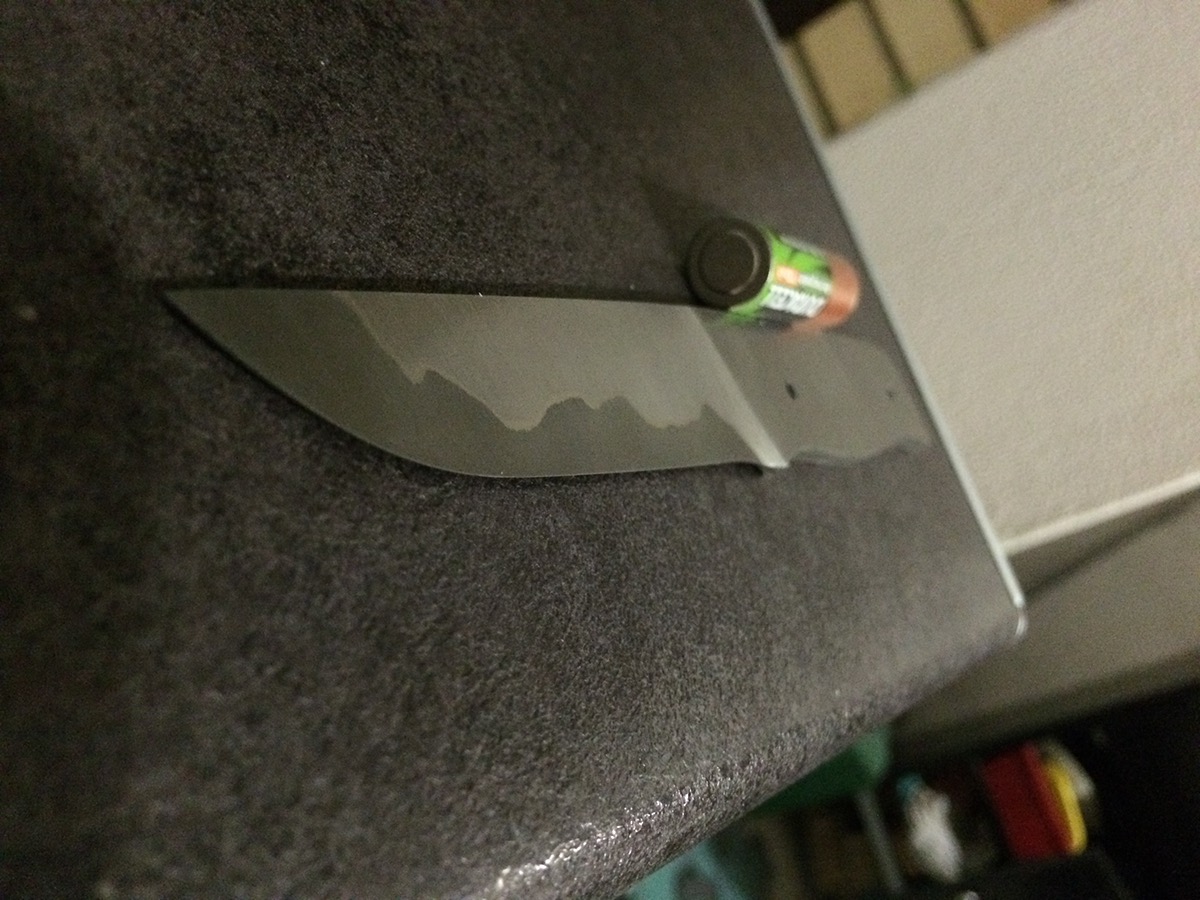 waterproof，stable，ripple，tool，Elk skin rope，Leather material，