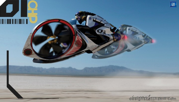 design sketch，Interior design，Automobile design，