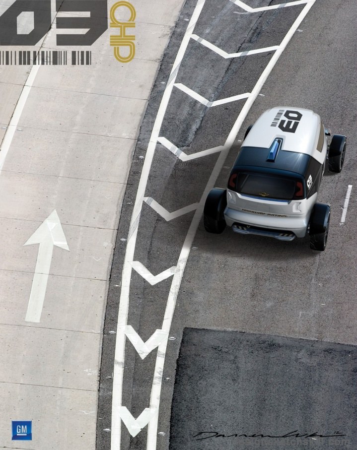 design sketch，Interior design，Automobile design，