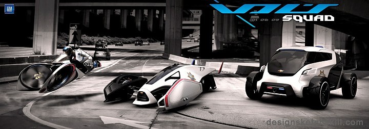design sketch，Interior design，Automobile design，