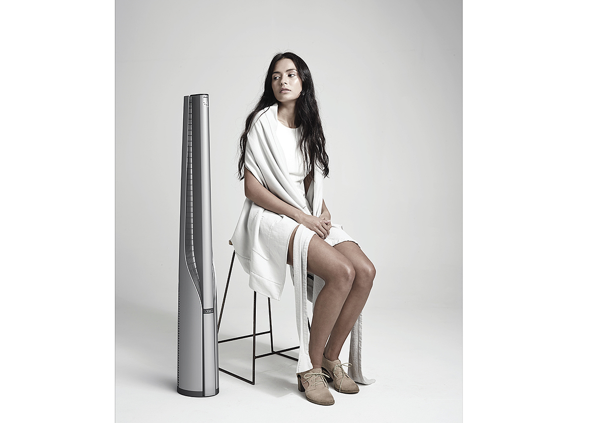 audi，brand，air cleaner，industrial design，General image，