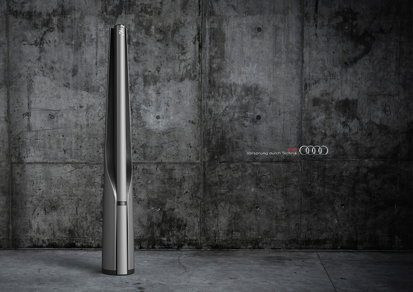audi，brand，air cleaner，industrial design，General image，