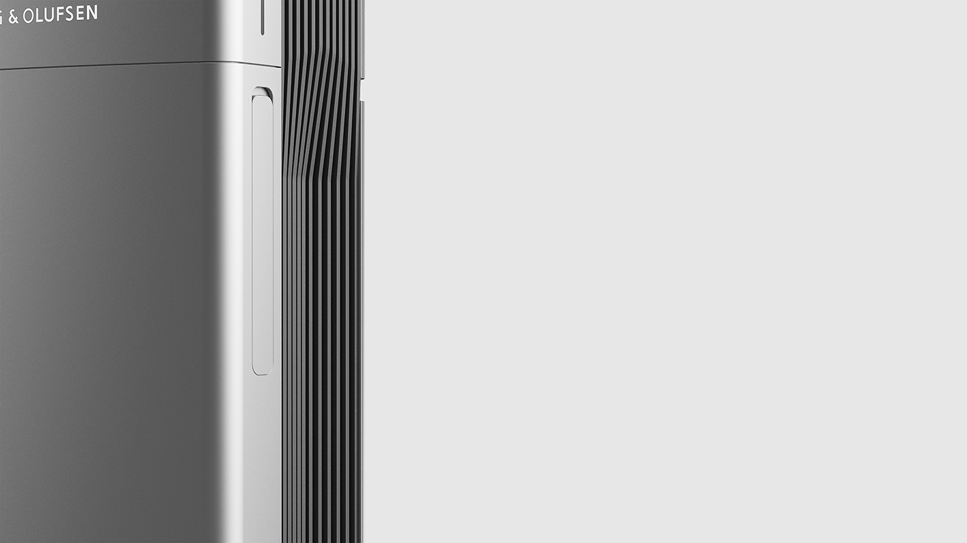 Air conditioner concept machine，Soft wind，weather，time，General image，