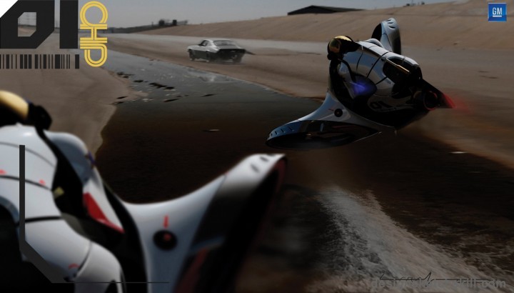 design sketch，Interior design，Automobile design，