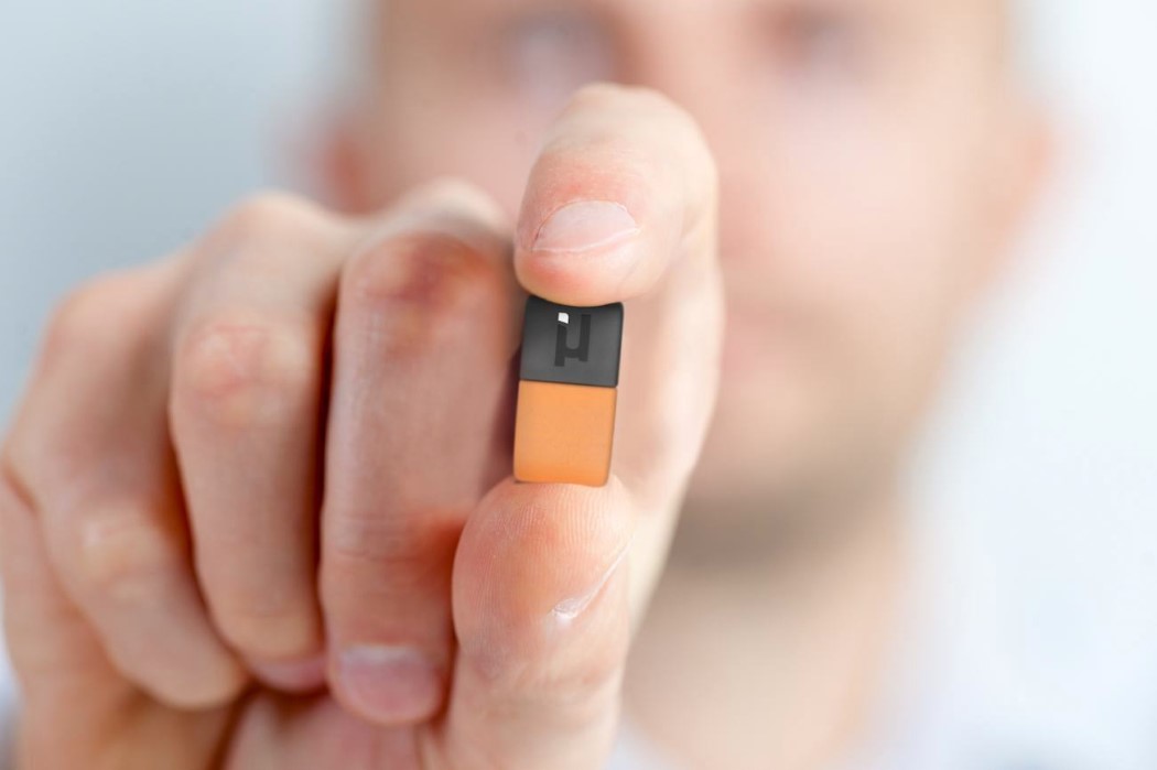 General image，Digital intelligence，Loss prevention，Life management，electronic product，