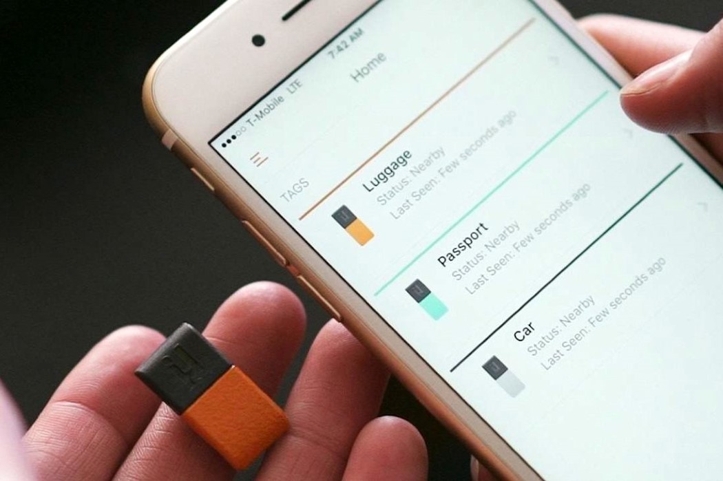 General image，Digital intelligence，Loss prevention，Life management，electronic product，