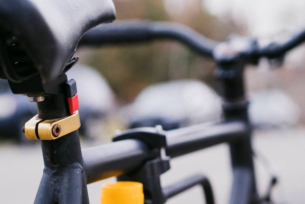 General image，Digital intelligence，Loss prevention，Life management，electronic product，