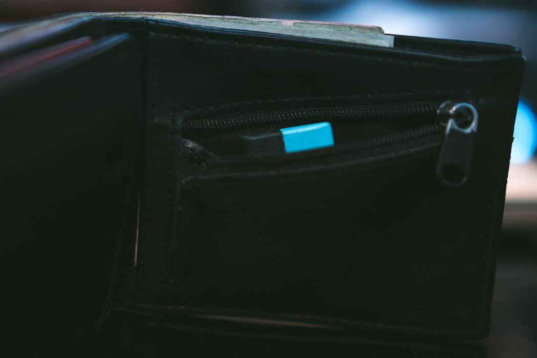 General image，Digital intelligence，Loss prevention，Life management，electronic product，